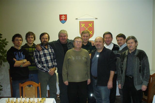 kurimsky sachovy kral4.jpg